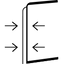 200µm