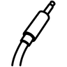 3,5 mm