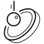 0,9 m