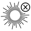 Parlama