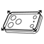 Tam Kamera