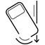 2,35 m