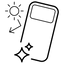 Sararma Karşıtı