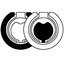 Çift Mıknatıslı