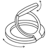 Çok Açılı