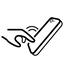 Pürüzsüz