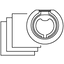 Tüm Metal