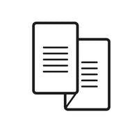 Kurulum Kılavuzu