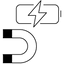 Çok