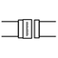 Manyetik