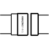Manyetik