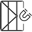 Manyetik