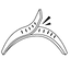 Manyetik