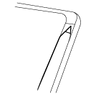 Dahili