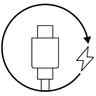 Type-C