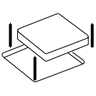 Yüksek