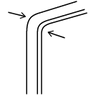Kusursuz