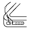 Telefon Askısına