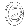 Çıkarılabilir