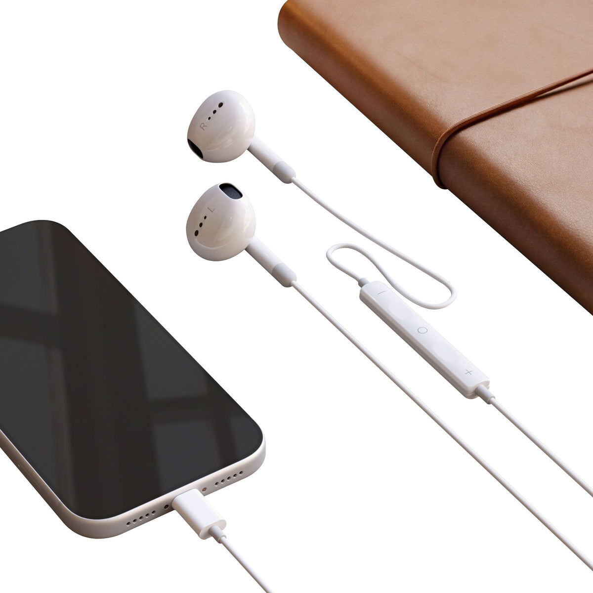 Ergonomik ve Rahat Oturuş