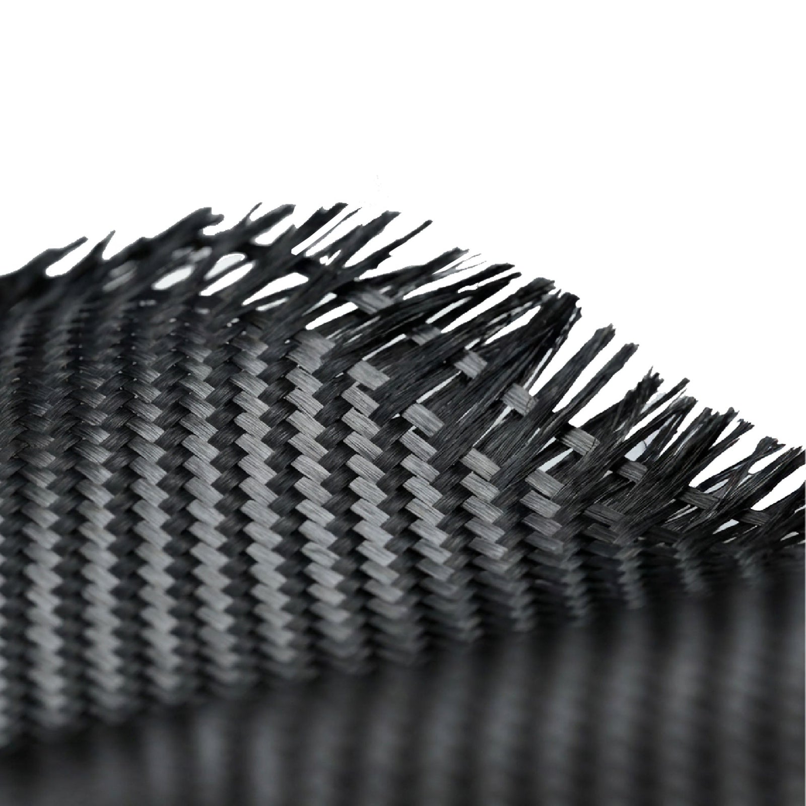 Yepyeni Aramid Fiber Koruma