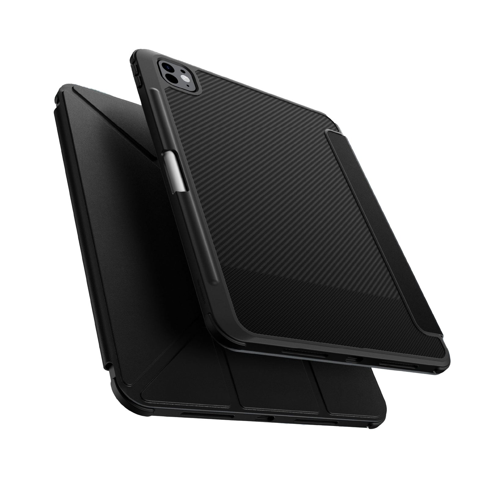 Gelişmiş X-CUSHION PRO 7