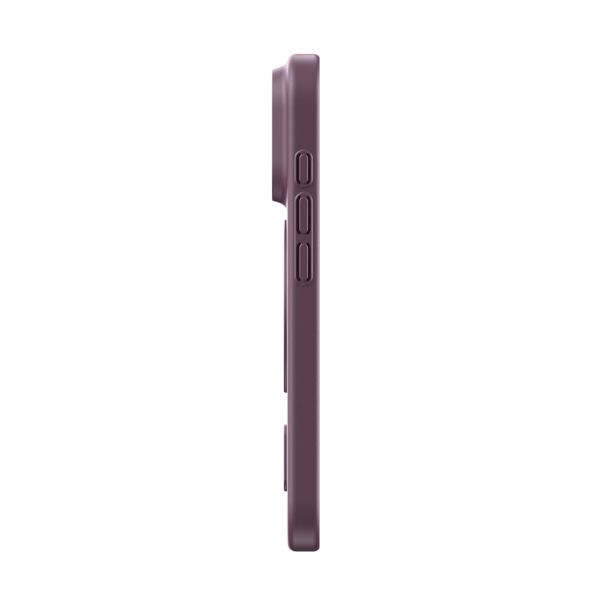 Ultra İnce 600µm Profil