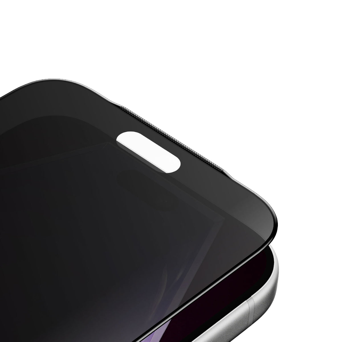 Filter 8 DustShield