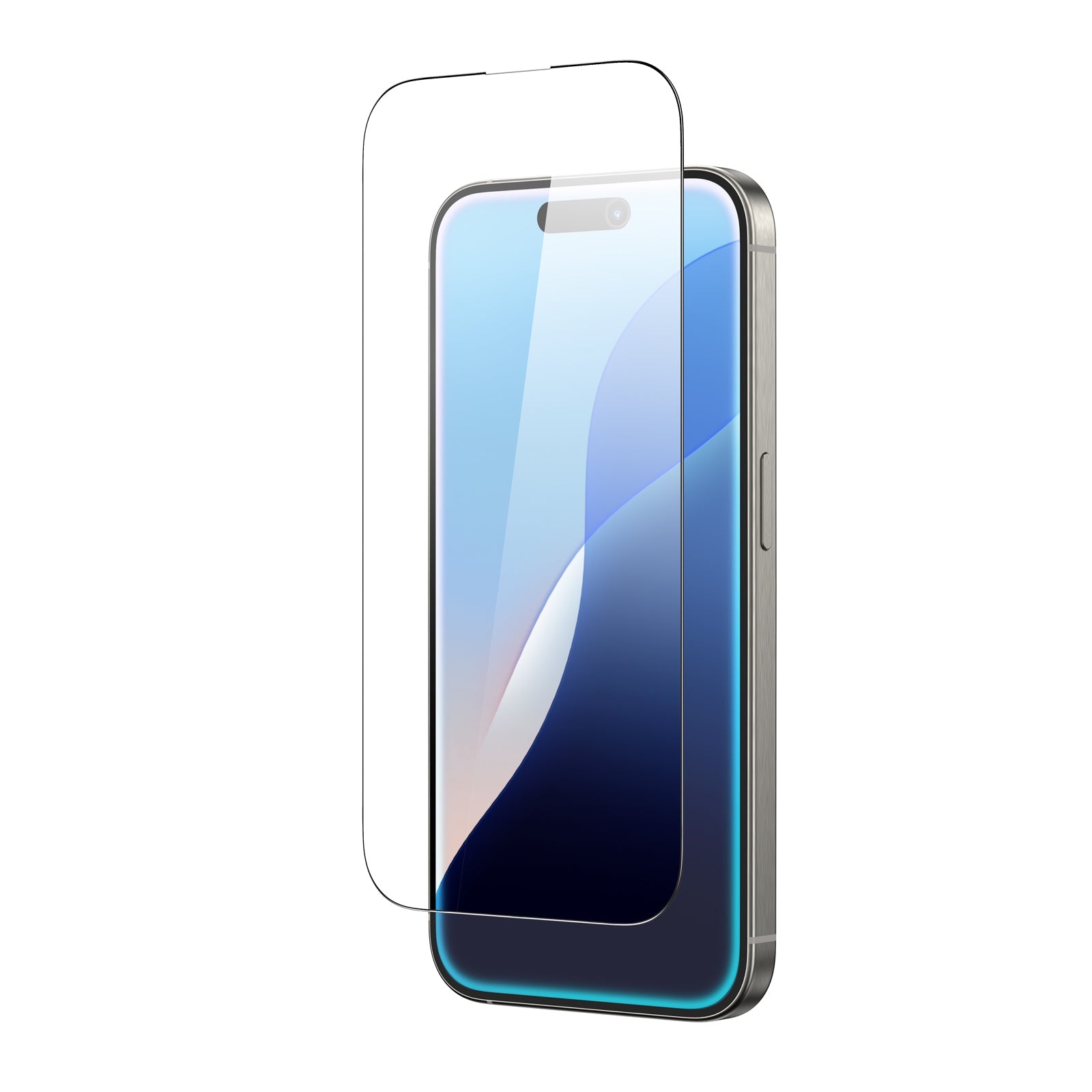 RADIX Full Glass