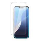 RADIX Full Glass