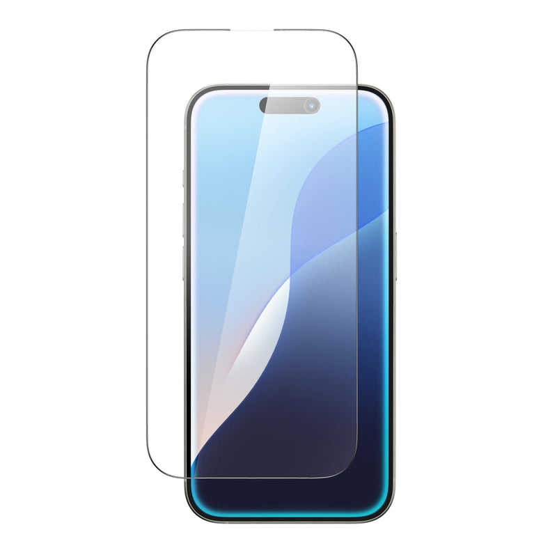 RADIX Full Glass