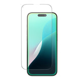 RADIX Matte Glass
