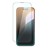 TITAN Max Glass
