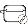 Secure Cap