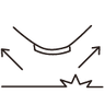 Shock