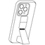 Çok Açılı