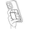 Düşme