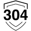 Paslanmaz