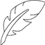Zamansız