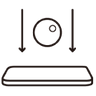 ±28°
