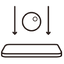 Kusursuz