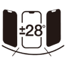 DefendEdge
