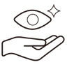 9H