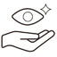 DustShield