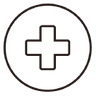 Swiss Lab