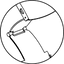 Aletsiz