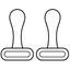 İki Kayış