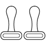 İki Kayış