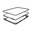 Ultra-Slim
