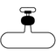 Evrensel